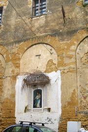 Agrigento