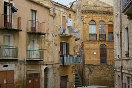 Agrigento