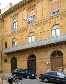 Agrigento