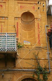Agrigento