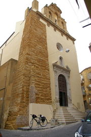 Agrigento