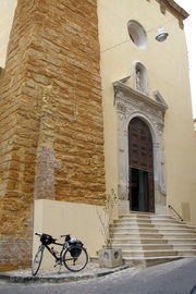 Agrigento