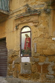 Guck mal rein: Agrigento II
