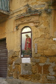 Agrigento