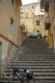 Agrigento