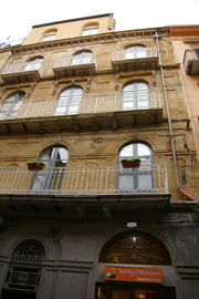 Agrigento