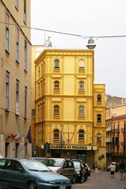 Agrigento