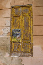Agrigento