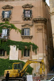 Agrigento