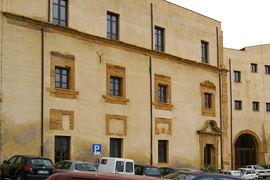 Agrigento