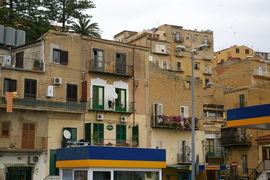Agrigento
