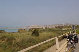 Porto Empedocle