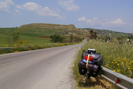 SS640