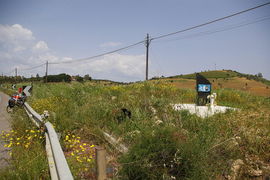 SS640