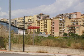 Caltanissetta