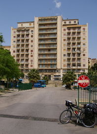 Caltanissetta