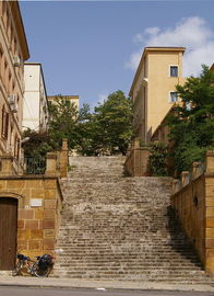 Caltanissetta