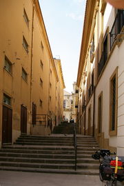 Caltanissetta