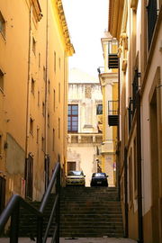 Caltanissetta