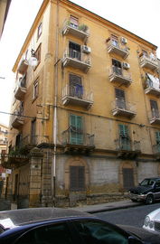 Caltanissetta