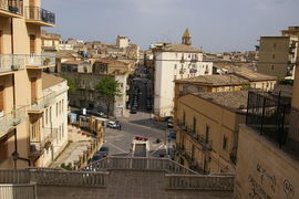 Caltanissetta