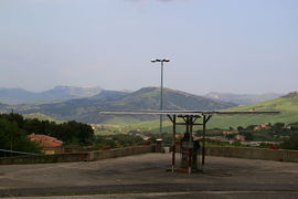 Caltanissetta