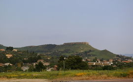 Caltanissetta