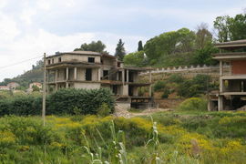 Caltanissetta