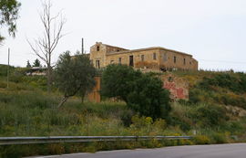 Monti Erei