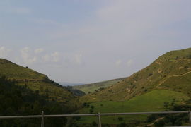 Monti Erei