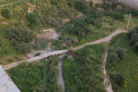 Fiume Morello