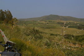 Monti Erei