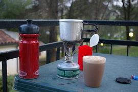Pergusa
