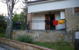 Pergusa