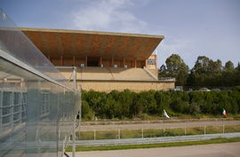 Autodromo di Pergusa