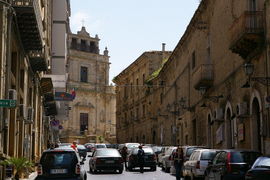 Santa Chiara