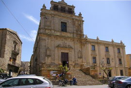 Santa Chiara