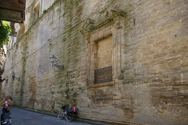 Santa Chiara