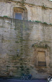 Santa Chiara