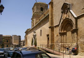 Duomo
