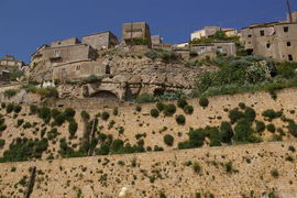 Calascibetta