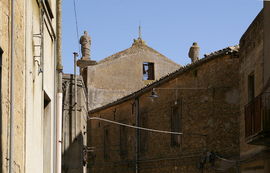 Calascibetta