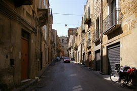 Calascibetta
