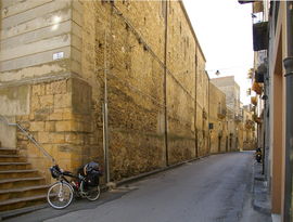 Calascibetta