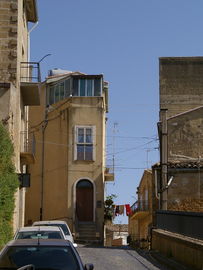 Calascibetta