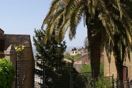 Calascibetta