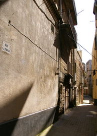 Calascibetta