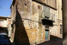Calascibetta