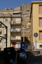 Calascibetta