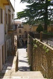 Calascibetta